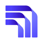 Foundry Local - Run AI Models Locally with Complete Privacy