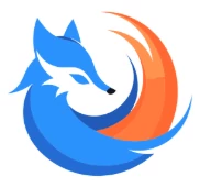 FoxAIHub - Power your products with Our AI API