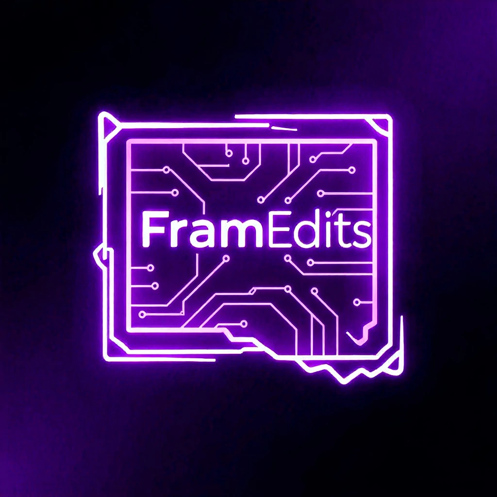 FramEdits - <p>AI Image Editor</p>
