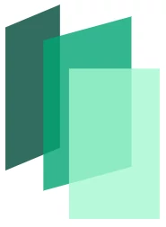 Framia - <p>Boundless Video Creation at Your Command

</p>