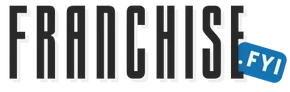 Franchise Fyi - <p>Your Guide to Franchise Opportunities</p>
