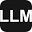 freellm - The Ultimate Gateway to Open-Source Language Models
