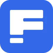 Freepik - <p>Explore and create unique, on-brand visuals—images, video, audio, and more.<br></p>