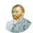 Van Gogh Free Video Generator - <p> Craft Artistic Videos from Words or Snaps

</p>