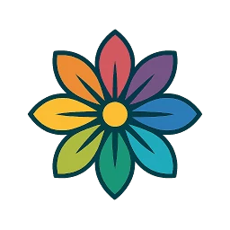 Friendify - <p>Your AI-Powered Social Companion</p>