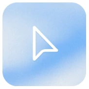 Friendware - Tab-to-complete everywhere