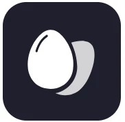 Frontegg - The Identity Layer for Every SaaS Entry Point