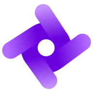 Funy AI - <p>Instant AI Magic for Videos and Images

</p>