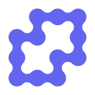 Fuser Studio - <p>Unified Canvas for Creative AI Magic

</p>