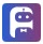 FutureStoreAI - Discover AI products, experiment with multiple AI models, use powerful AI tools, and explore AI Live all in one platform.