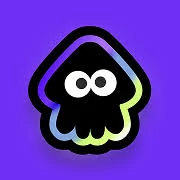 Gambo AI - <p>AI Video Magic for Effortless Storytelling

</p>