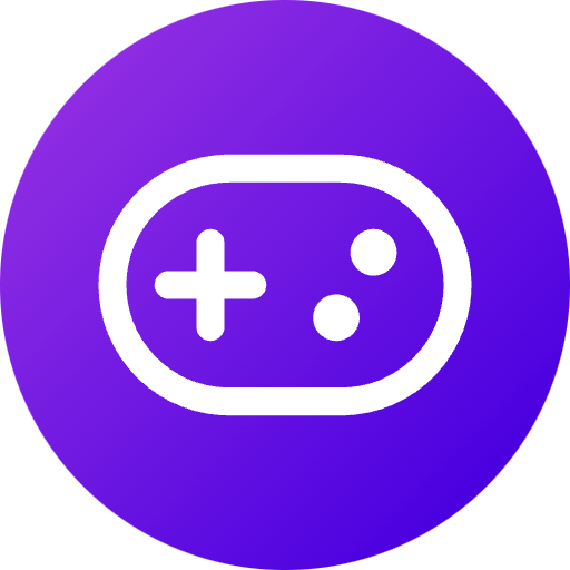 GameClick.io - <p>Empowering Gamers with AI-Driven Insights</p>