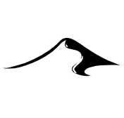 Gandr - Text to speech API for voice agents. 146 ms to first audio, reads numbers and dates right, one voice in 23 languages.