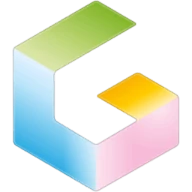 Gatsbi - <p>Spark Research Innovation with AI Precision

</p>