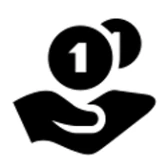 Gelt Financial - Nationwide Hard Money Lender for Commercial and Investment Real Estate