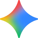 Gemini AI video generator powered by Veo 3.1 - <p>Break the Silence with Stunning Video Creations

</p>