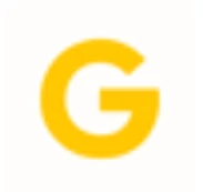 Gemini AI Photo - AI-Powered Photo Editing &amp; Enhancement Made Simple