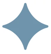 Gemini AI Photo Editor - Free Gemini AI image generator &amp; Photo Editor Online