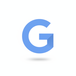 Gemini AI Video - <p>Bring Ideas to Life in Seconds with Stunning Clips

</p>