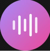 gemini music - Gemini Music Generator Online Free