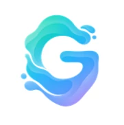 Gemini Omni Video - Create AI videos from text and images in seconds