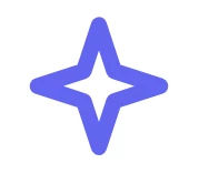 Gemini Watermark Remover - Free Gemini Watermark Remover