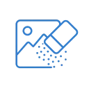 Gemini Watermark Cleaner - <p>Erase AI Marks with One Click

</p>