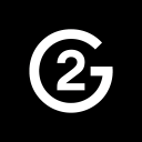 Gempix2 - <p>Next-Gen AI Image Editing Unleashed

</p>