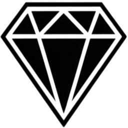 Gempix2 AI - <p>Free AI Image Generator by Nano Banana 2</p>