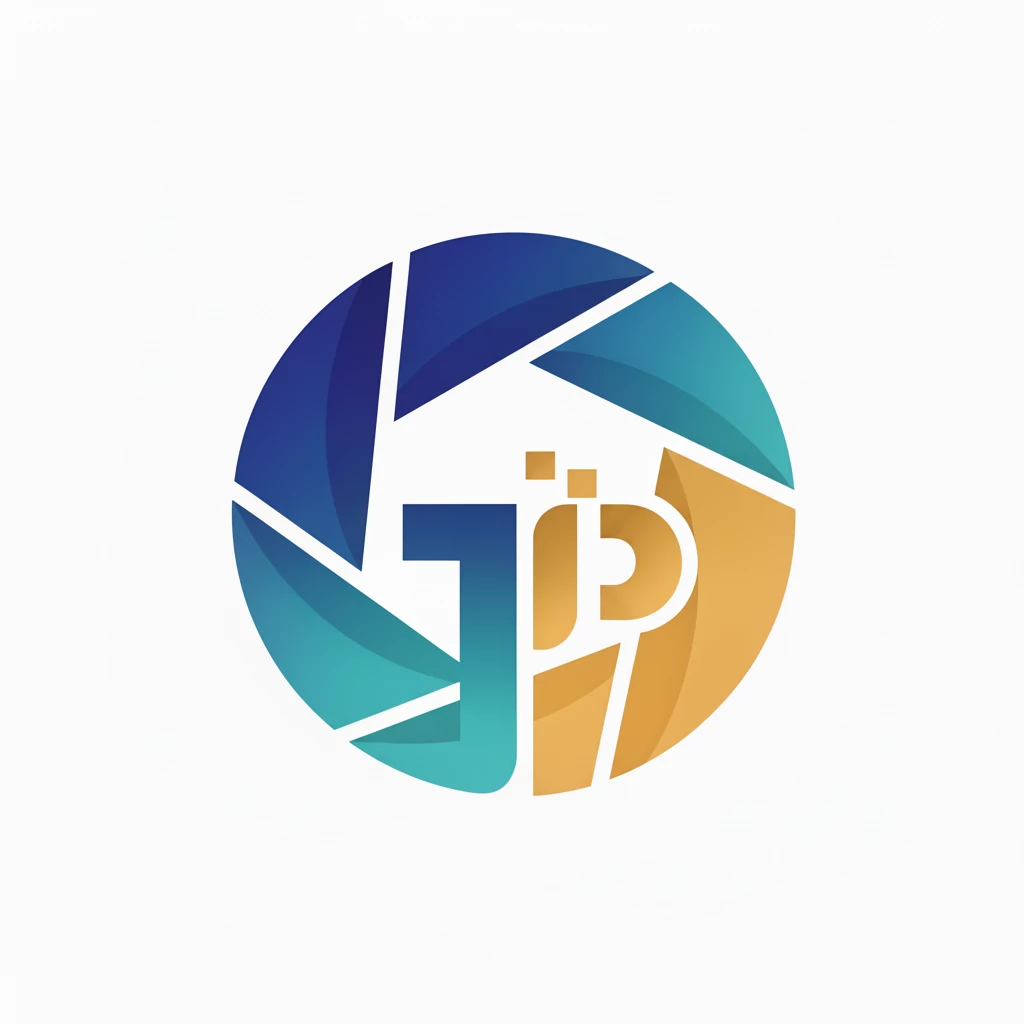 GemPix 2 - <p>Revolutionize Your Images with Cutting-Edge Edits

</p>