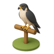 Gempix2 - <p>AI Image Generator &amp; Editor</p>