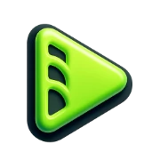 Runway Gen-4.5 - AI Video Generator for High-Fidelity Creation