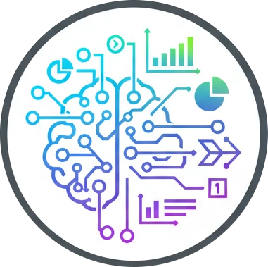 Genaraera - <p> Create Stunning Infographics with AI

</p>