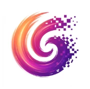 Generador De Imagenes IA - Generador De Imagenes IA