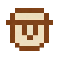 Generative UI - Dynamic Interfaces from Everyday Prompts