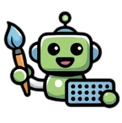 GenFreeAI - All Free AI Tools In one place.