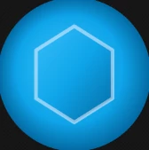 genie 4 - Genie 4 AI 3D World Generator