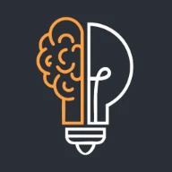 Genius Addons - Examize - <p>AI-Powered Quiz Creation for Effortless Assessments

</p>