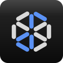 GenMusic Im - Create Full Songs in Seconds with AI