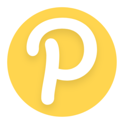 GenPPT - <p>1,000 Pages into 10 Slides in Minutes

</p>