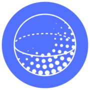 Genrank - Track Your Brand's AI Visibility with Precision