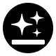 Genspark.ai - <p>Travel guides and product reviews platform</p>