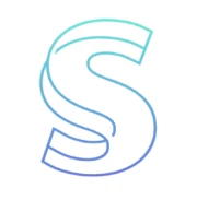 Genstory - Create Stunning Illustrated Storybooks Instantly