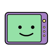 GenTube - <p>Effortless Video Creation from Simple Prompts

</p>