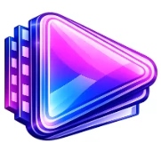GenVideo AI logo