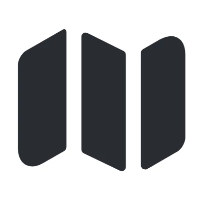 GeoInfer - <p>Pinpoint Locations from Any Photo Instantly

</p>