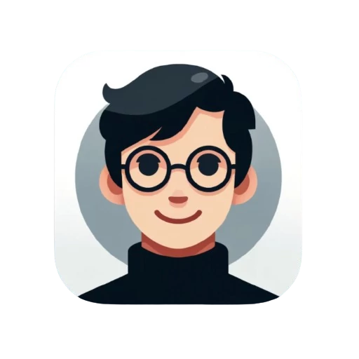 German with Nik - <p>Your Personal German Tutor in Your Pocket

</p>