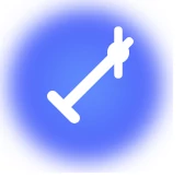 getaicraft - <p>AI-Powered Visual Enhancement for E-Commerce</p>