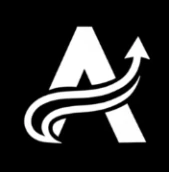 AlphaTax - Financial Intelligence meets Tax Mastery