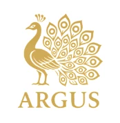 Argus AI - Argus Nav is the Fastest Trucker Navigation